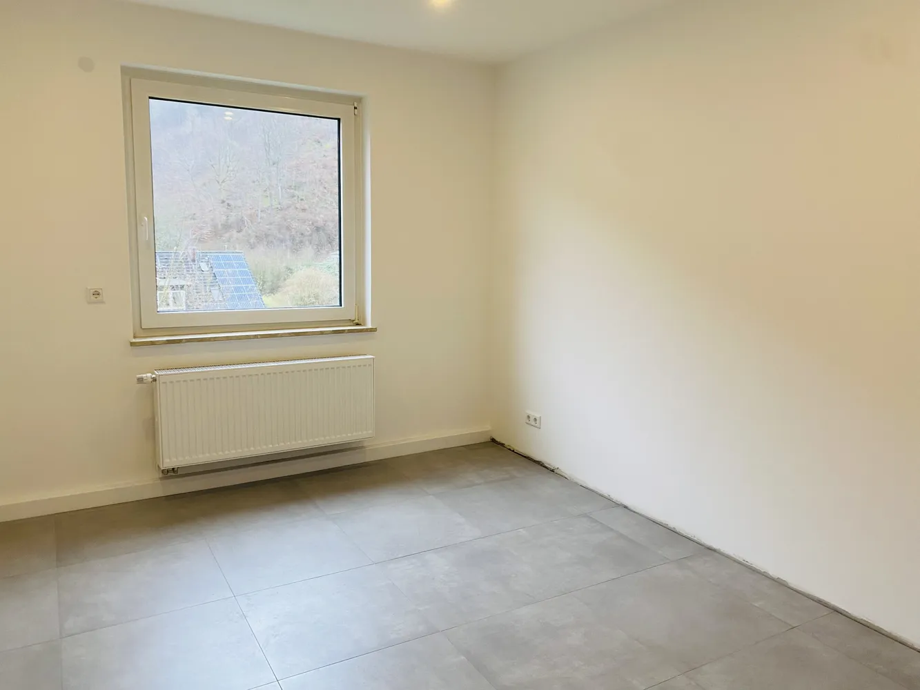 2 Zimmer Wohnung mit 54 m² in Hagen – Bild 4