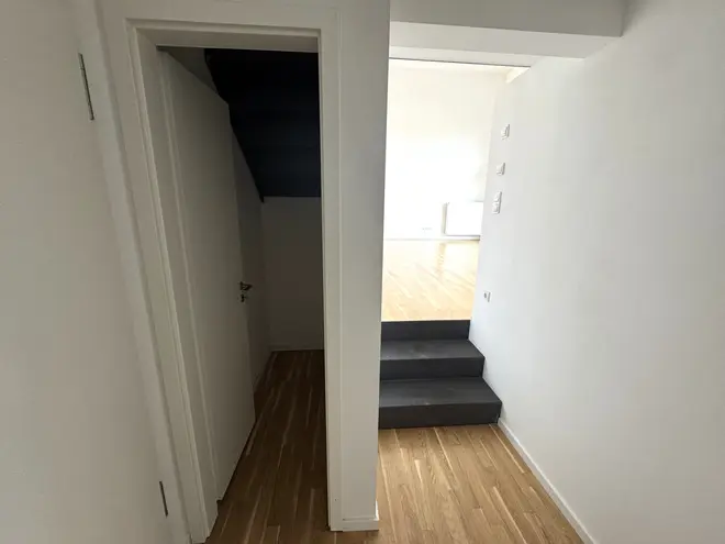 2 Zimmer Wohnung mit 66 m² in Berlin – Bild 5