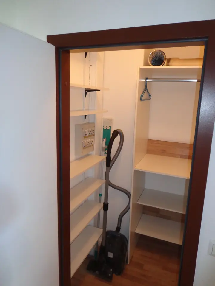 2 Zimmer Wohnung mit 47 m² in Kiel – Bild 8