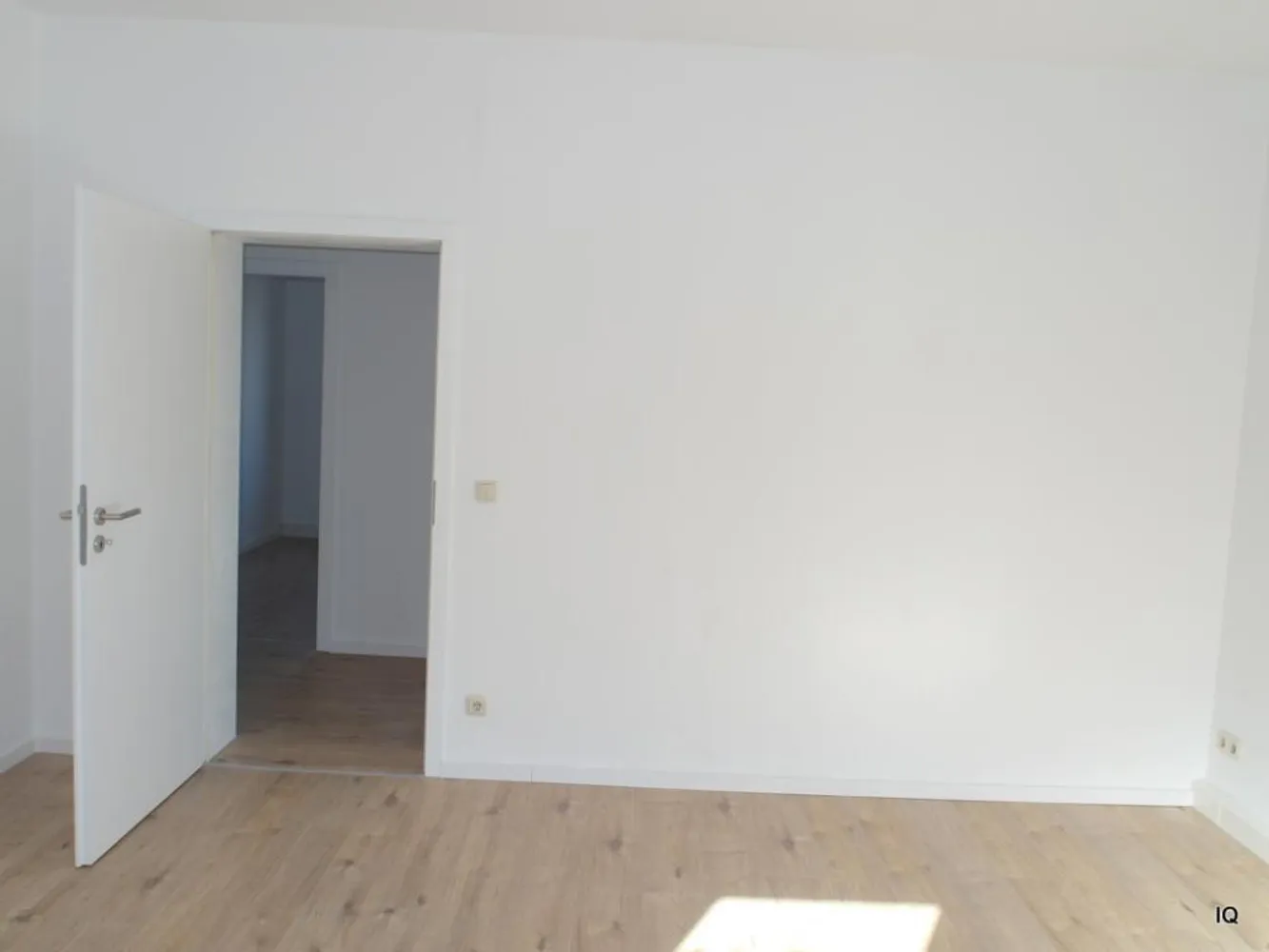 3 Zimmer Wohnung mit 62 m² in Riesa – Bild 5