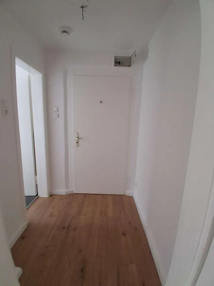 Studio mit 39 m² in Gelsenkirchen – Bild 5
