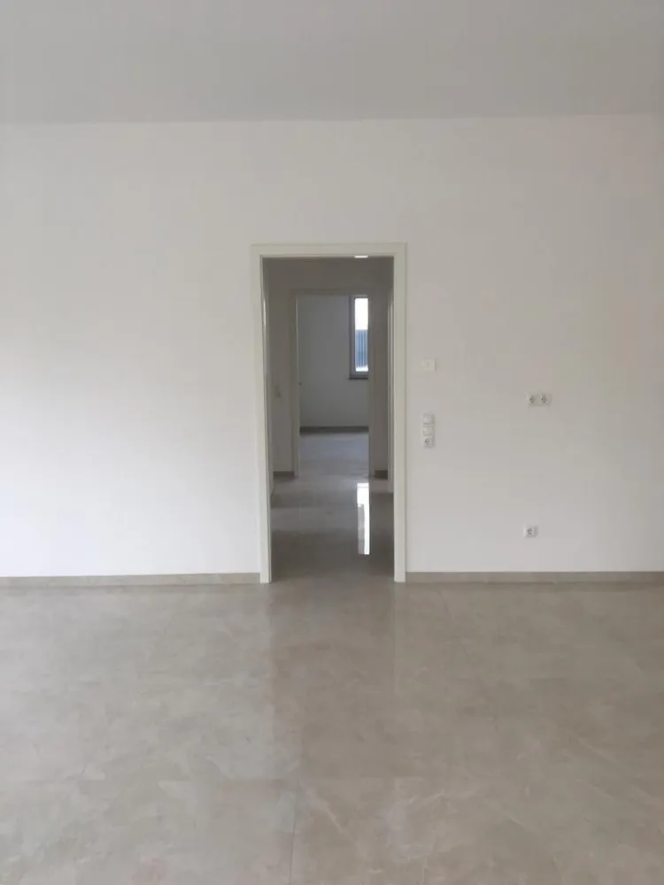 4 Zimmer Wohnung mit 118 m² in Mainz – Bild 4