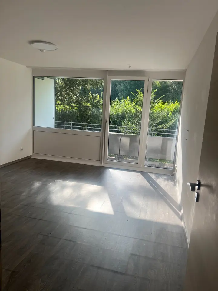 2 Zimmer Wohnung mit 61 m² in Mettmann – Bild 2