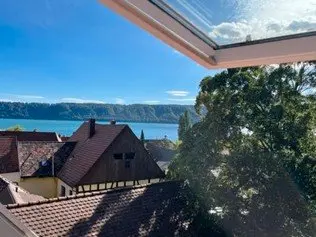 3 Zimmer Wohnung mit 103 m² in Radolfzell am Bodensee – Bild 5