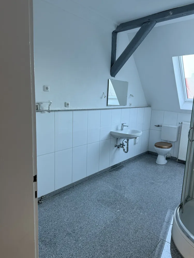 3 Zimmer Wohnung mit 80 m² in Braunschweig – Bild 11