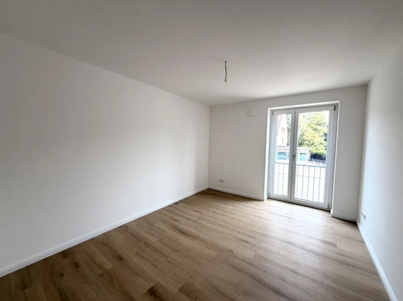 3 Zimmer Wohnung mit 71 m² in Hamburg – Bild 7