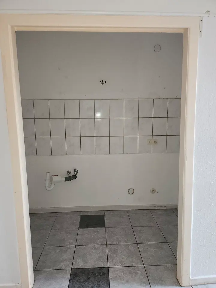 2 Zimmer Wohnung mit 43 m² in Essen – Bild 9