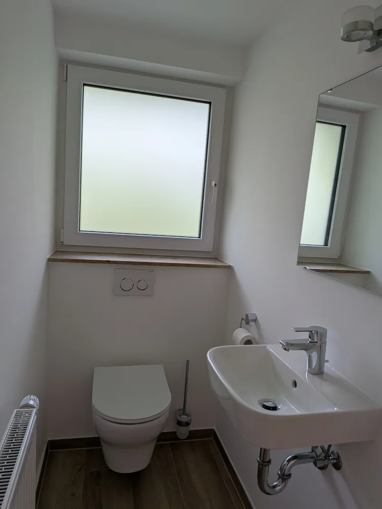 3 Zimmer Wohnung mit 91 m² in Esslingen am Neckar – Bild 3