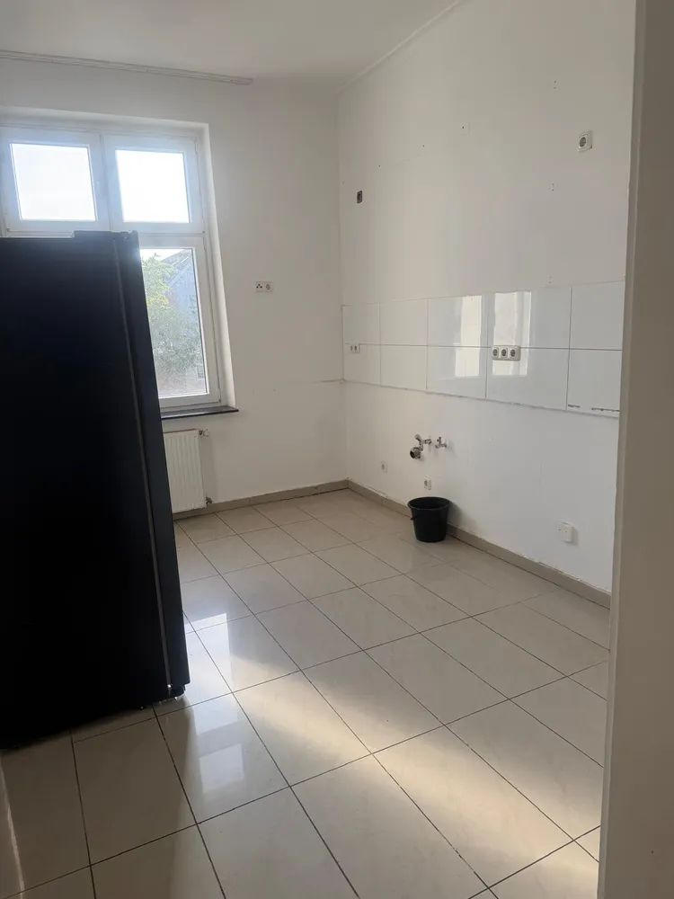 3 Zimmer Wohnung mit 118 m² in Duisburg – Bild 6