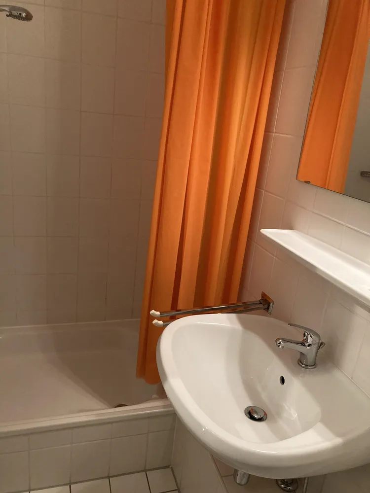 1 Zimmer Wohnung mit 20 m² in Passau – Bild 7