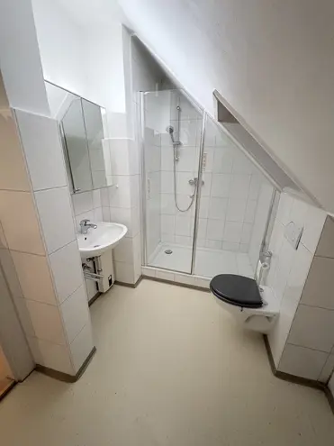 2 Zimmer Wohnung mit 54 m² in Augsburg – Bild 7