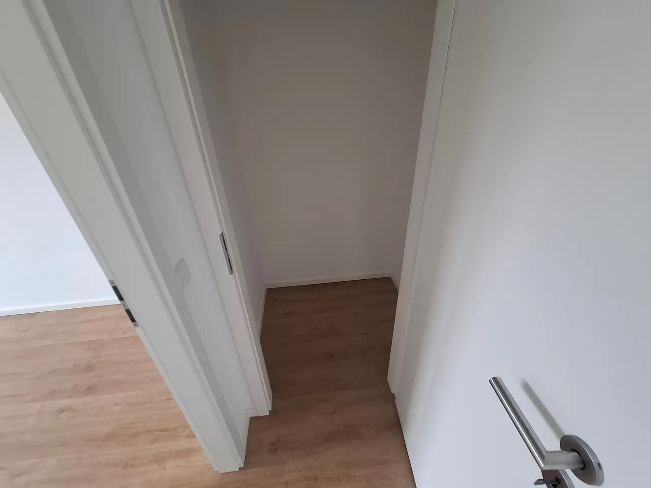 4 Zimmer Wohnung mit 84 m² in Berlin – Bild 4