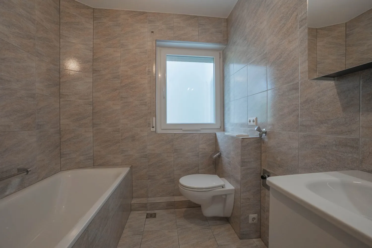 4 Zimmer Wohnung mit 85 m² in Balingen – Bild 7