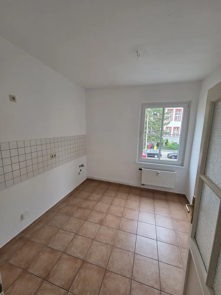 3 room apartment with 67 m² in Magdeburg – Photo 2