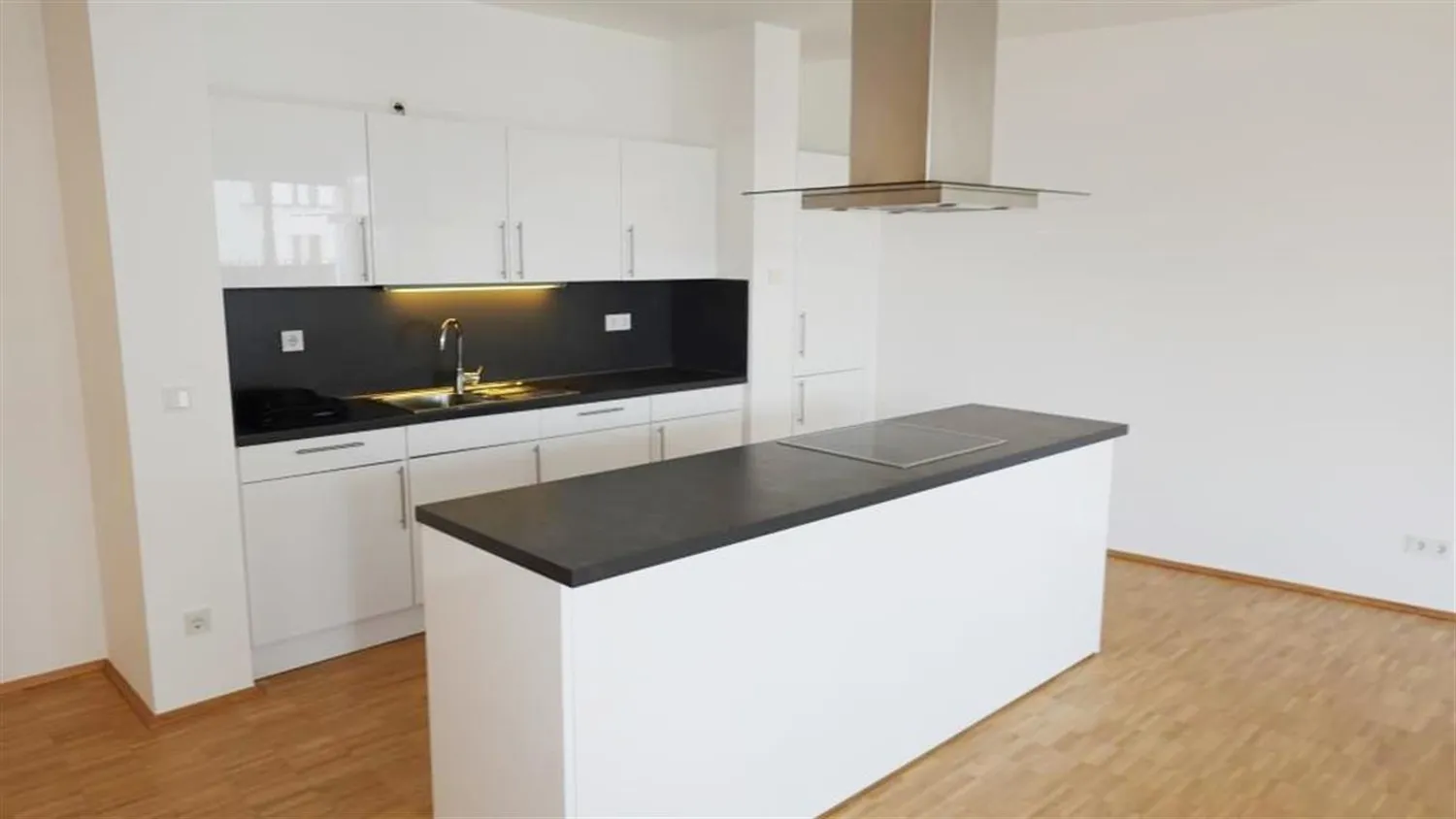 4 Zimmer Wohnung mit 129 m² in Mönchengladbach – Bild 11