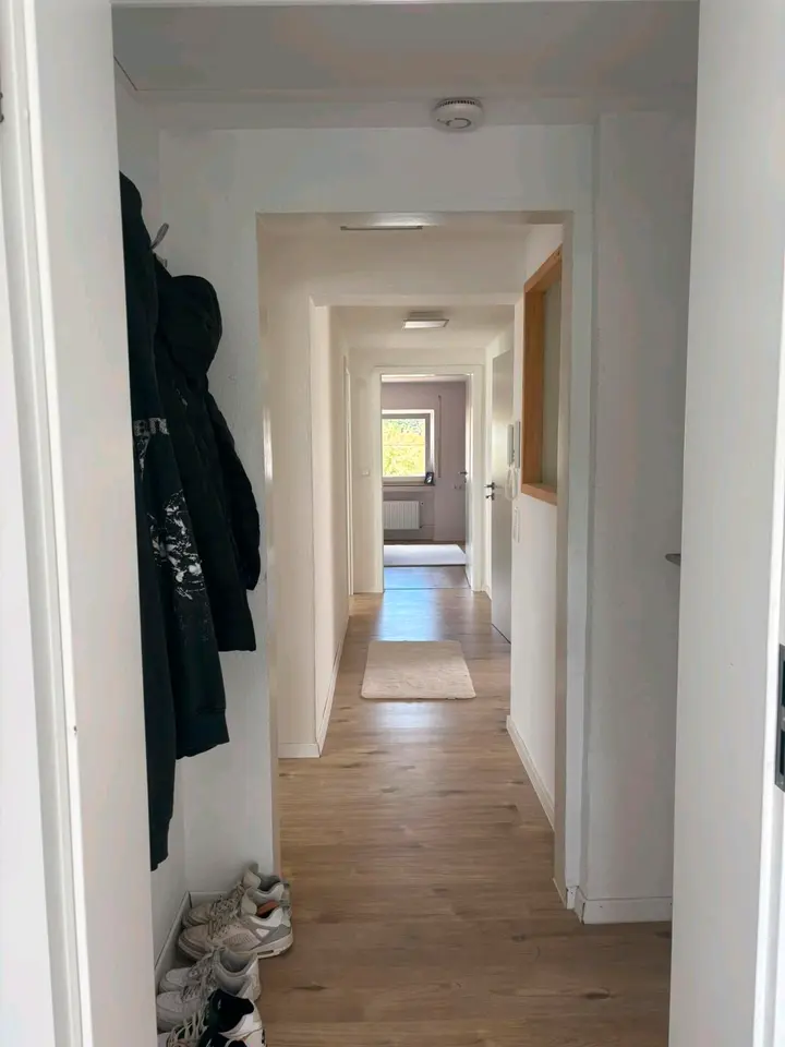3 Zimmer Wohnung mit 70 m² in Villingen-Schwenningen – Bild 3