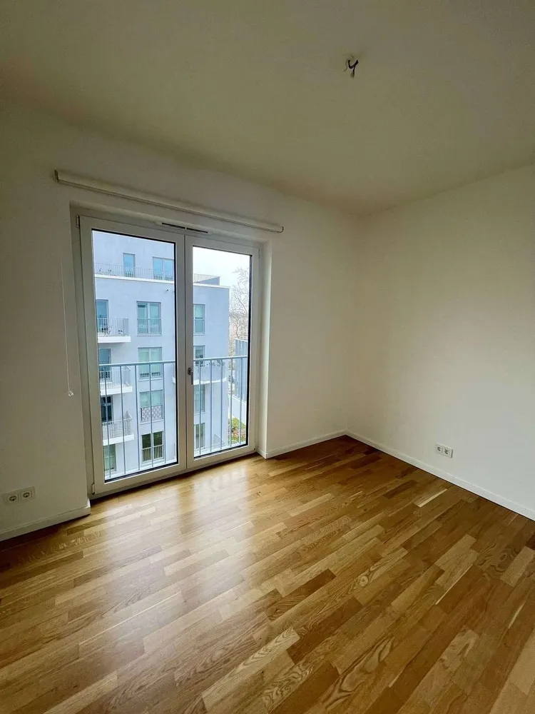 3 Zimmer Wohnung mit 73 m² in Berlin – Bild 7