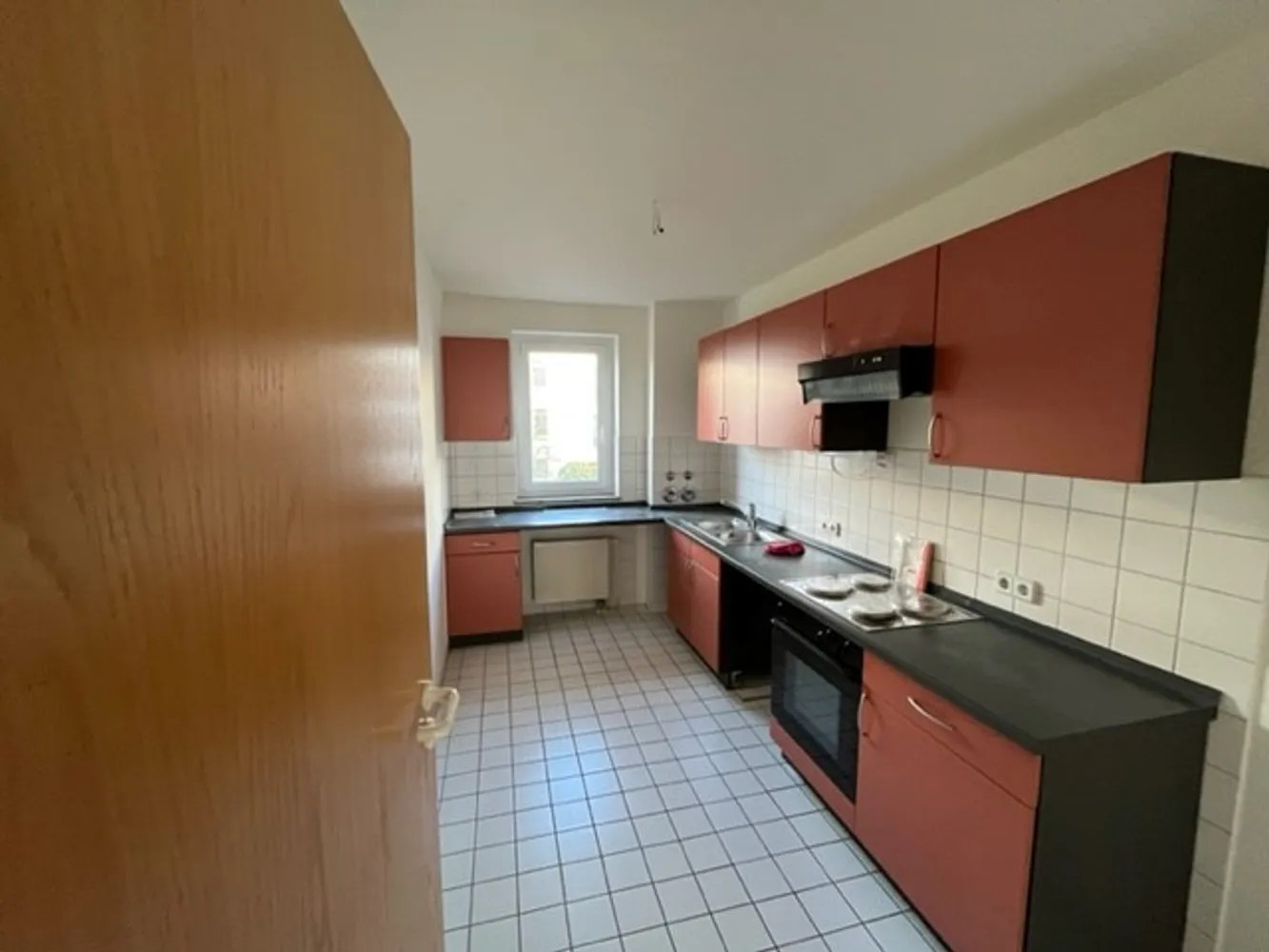 3 Zimmer Wohnung mit 78 m² in Berlin – Bild 4