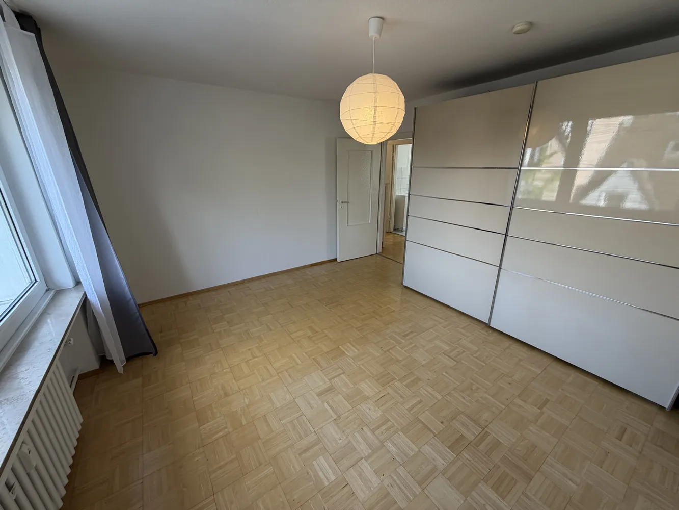 3 Zimmer Wohnung mit 56 m² in Essen – Bild 10
