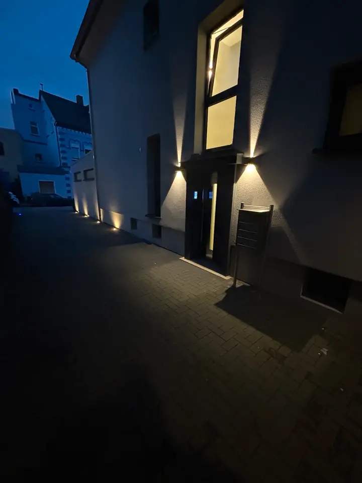 3 Zimmer Wohnung mit 48 m² in Bochum – Bild 2
