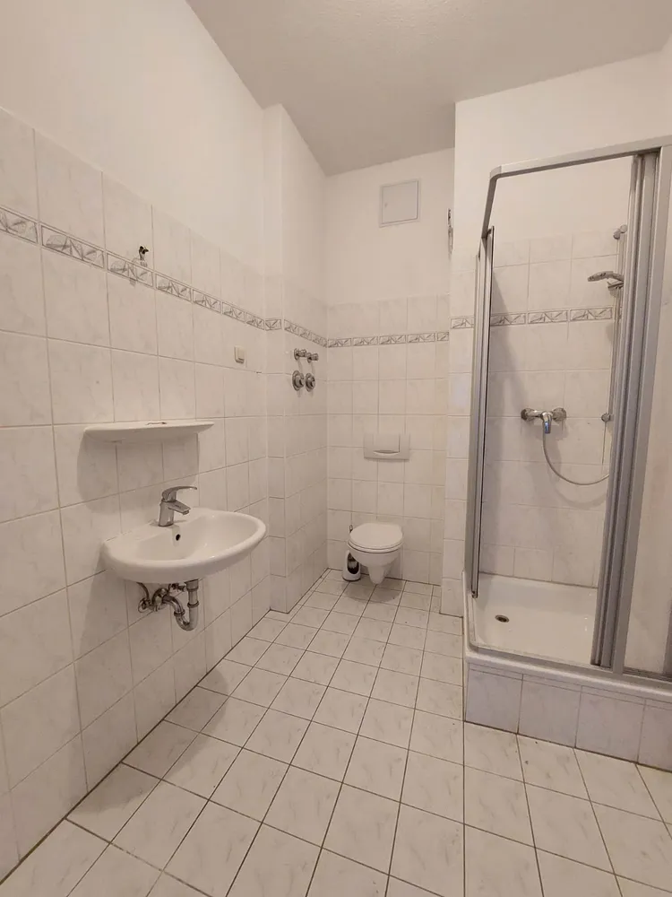 3 Zimmer Wohnung mit 69 m² in Magdeburg – Bild 4