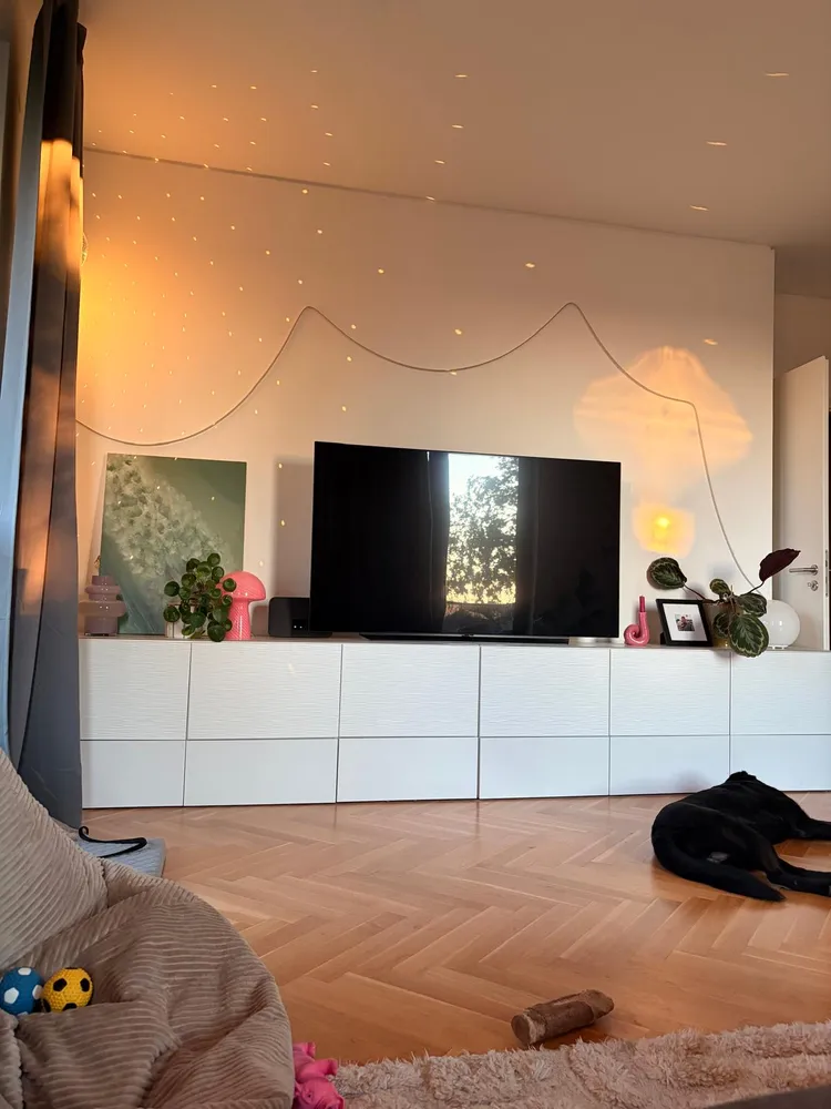 3 Zimmer Wohnung mit 82 m² in Potsdam – Bild 3