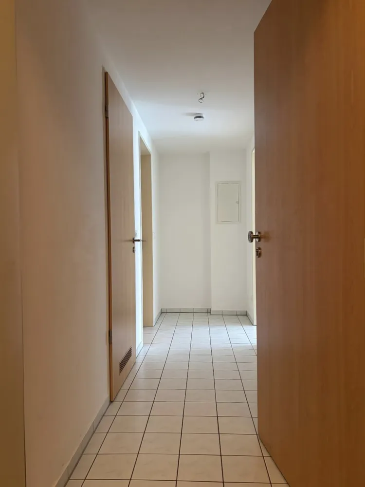 1 Zimmer Wohnung mit 46 m² in Münster – Bild 8