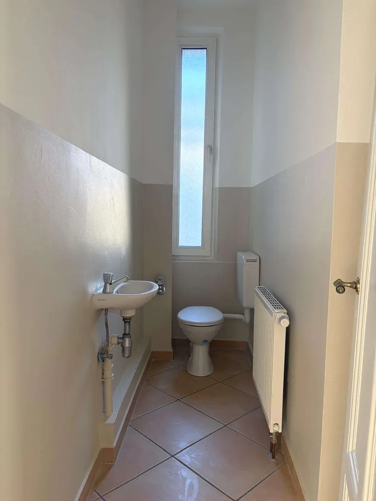 6 Zimmer Wohnung mit 148 m² in Nürnberg – Bild 10