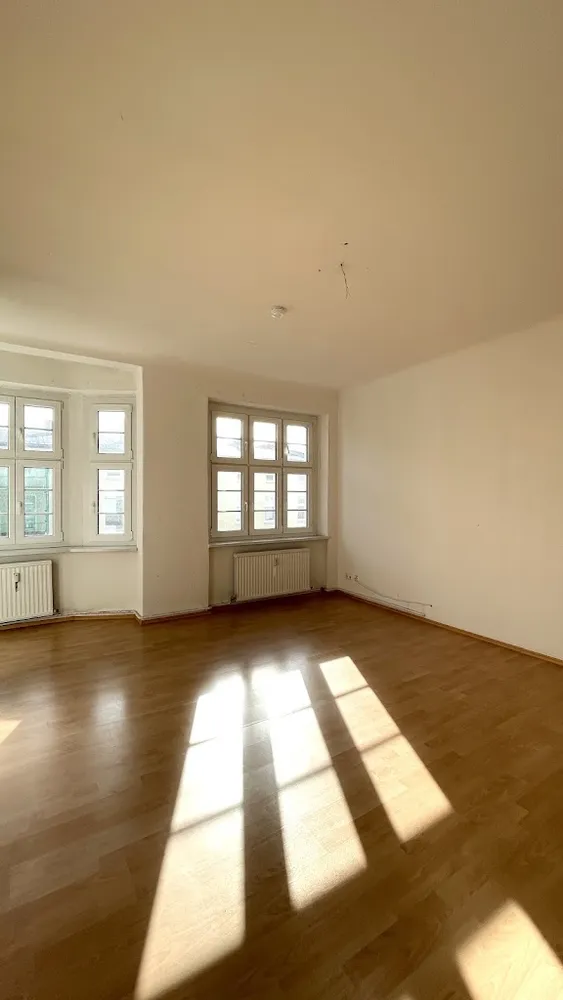 3 room apartment with 77 m² in Berlin – Photo 4