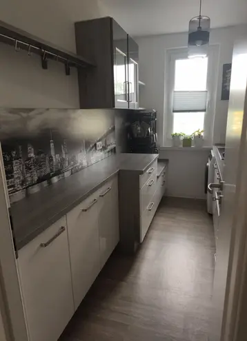 4 Zimmer Wohnung mit 71 m² in Magdeburg – Bild 10