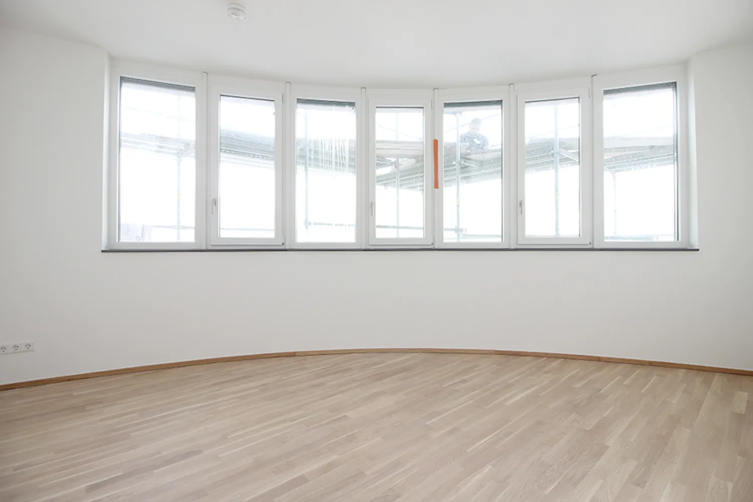 4 Zimmer Wohnung mit 107 m² in Leipzig – Bild 8