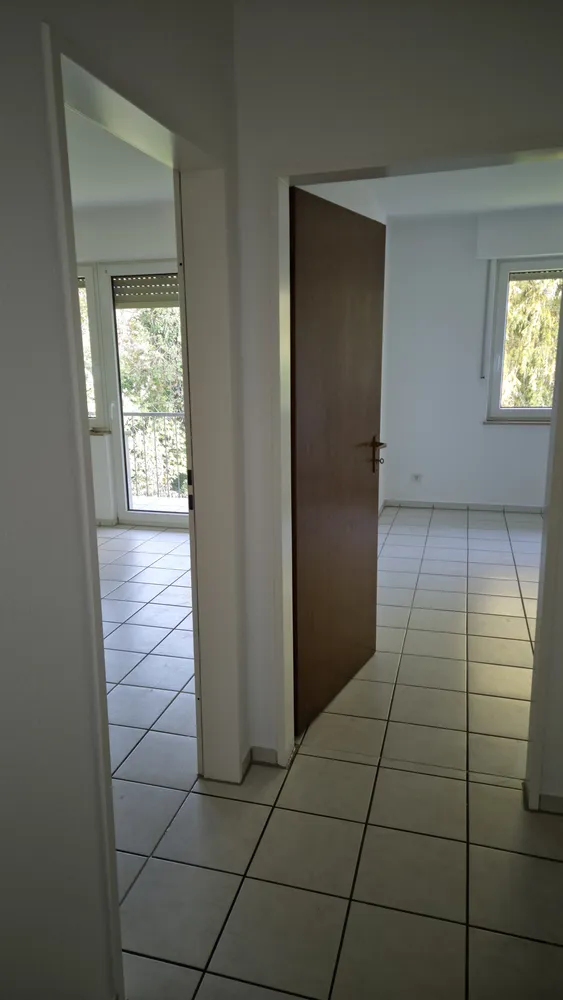 4 room apartment with 69 m² in Dortmund – Photo 3