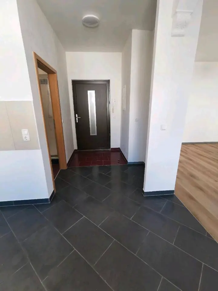 2 Zimmer Wohnung mit 45 m² in Jena – Bild 9