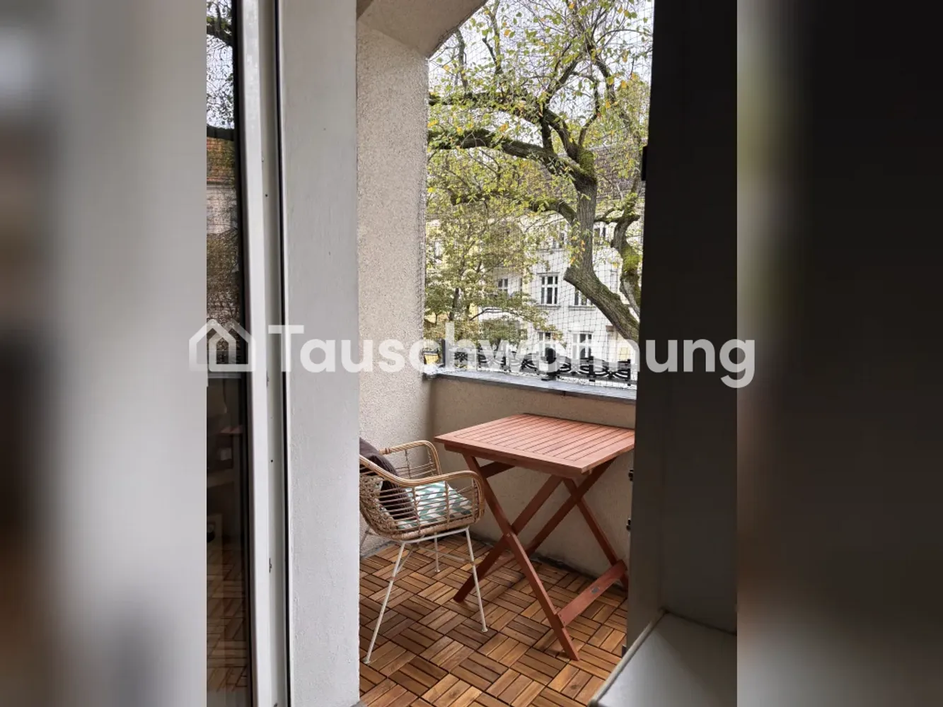 2 Zimmer Wohnung mit 71 m² in Berlin – Bild 3