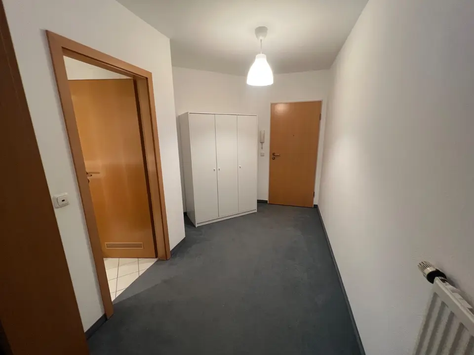 Studio mit 38 m² in Dresden – Bild 4