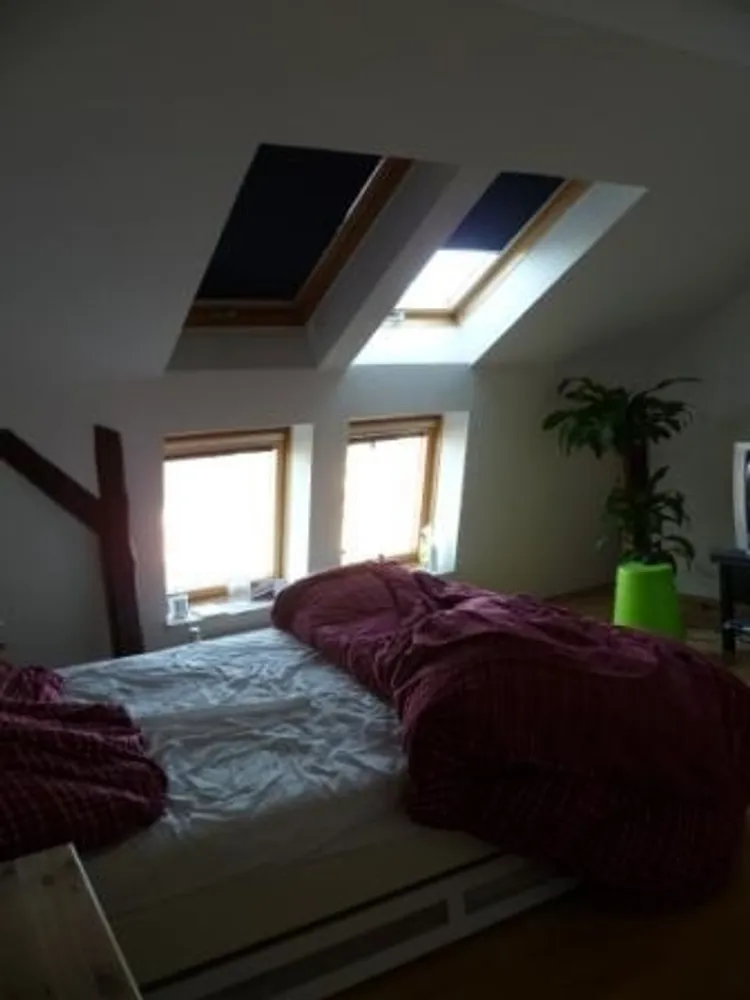 4 Zimmer Wohnung mit 95 m² in Kiel – Bild 9