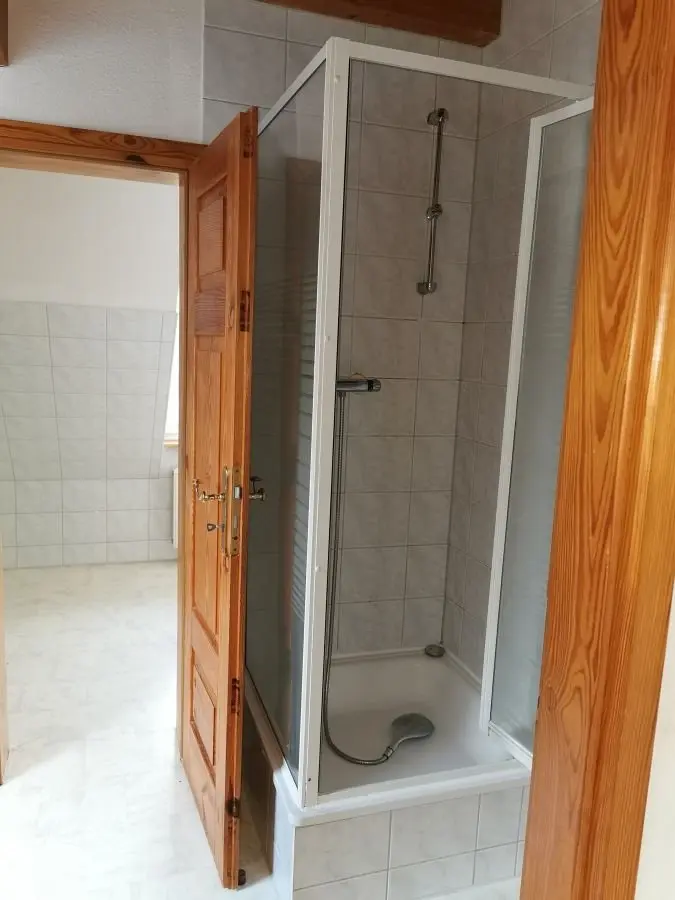 2 Zimmer Wohnung mit 64 m² in Schwedt/Oder – Bild 5