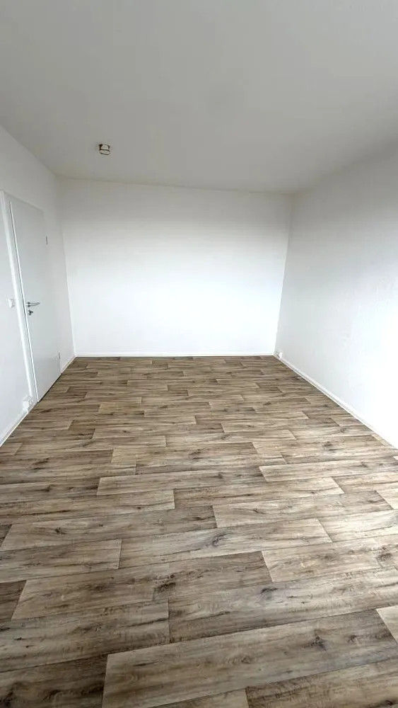 3 room apartment with 67 m² in Erfurt – Photo 7