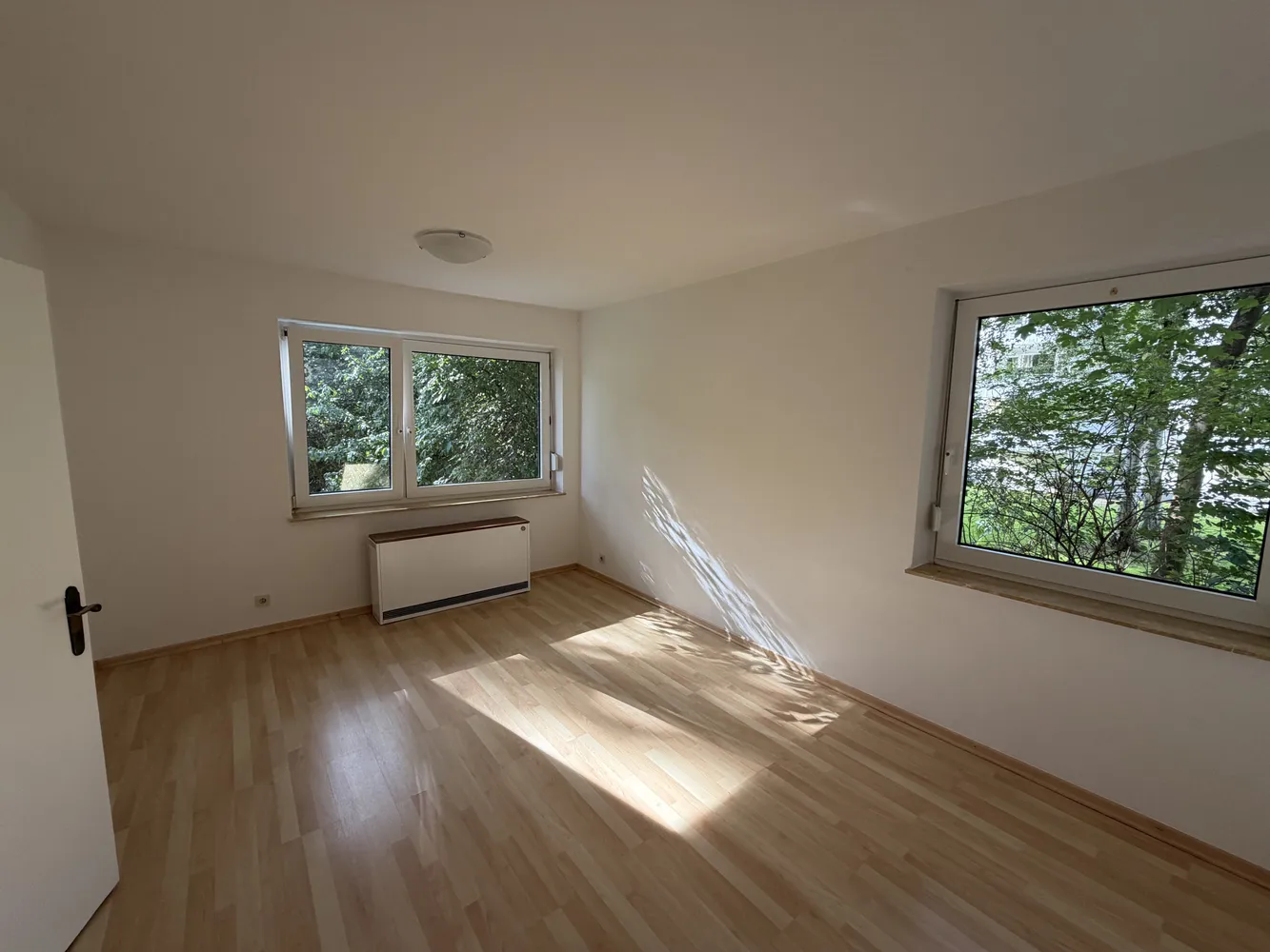 3 Zimmer Wohnung mit 83 m² in Bremen – Bild 8