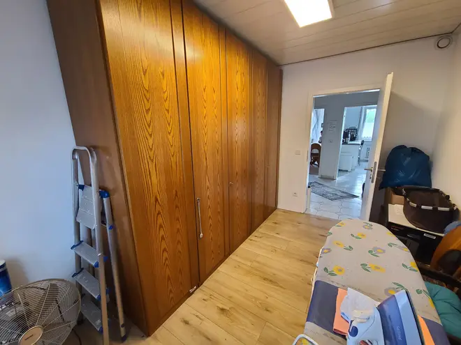 4 Zimmer Wohnung mit 71 m² in Oberhausen – Bild 10