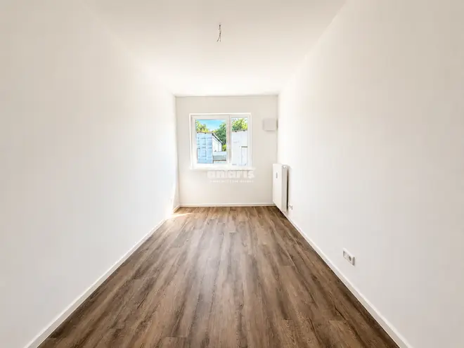 4 room apartment with 97 m² in Erfurt – Photo 4