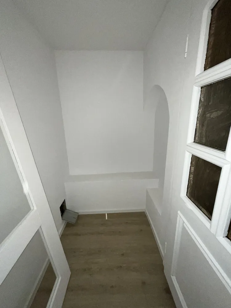 1 Zimmer Wohnung mit 42 m² in Görlitz – Bild 7