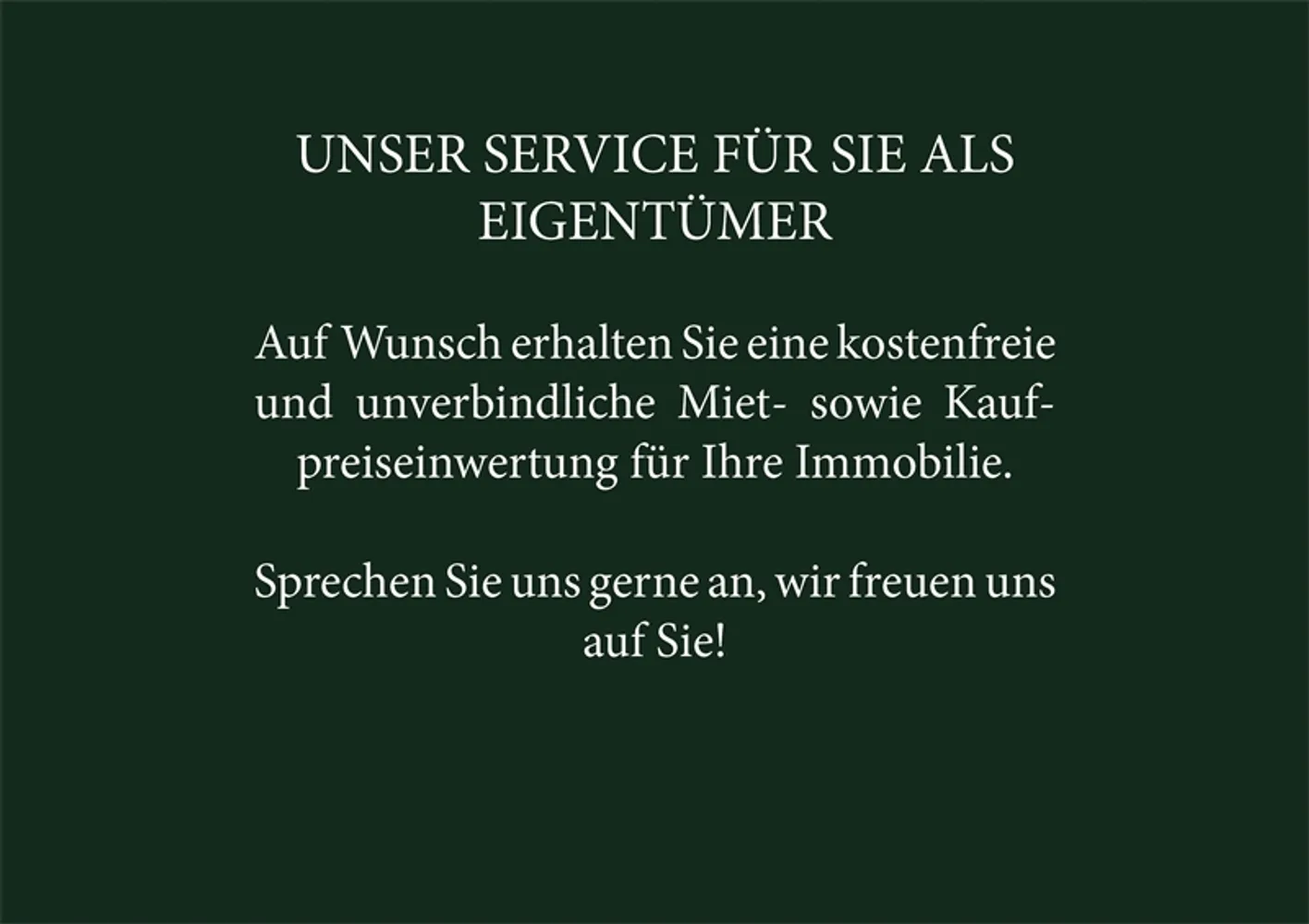 2 Zimmer Wohnung mit 68 m² in Frankfurt am Main – Bild 11