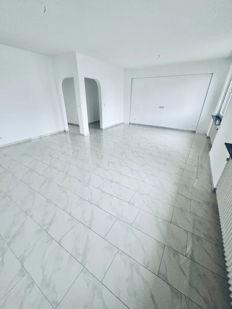 3 Zimmer Wohnung mit 91 m² in Bremerhaven – Bild 7