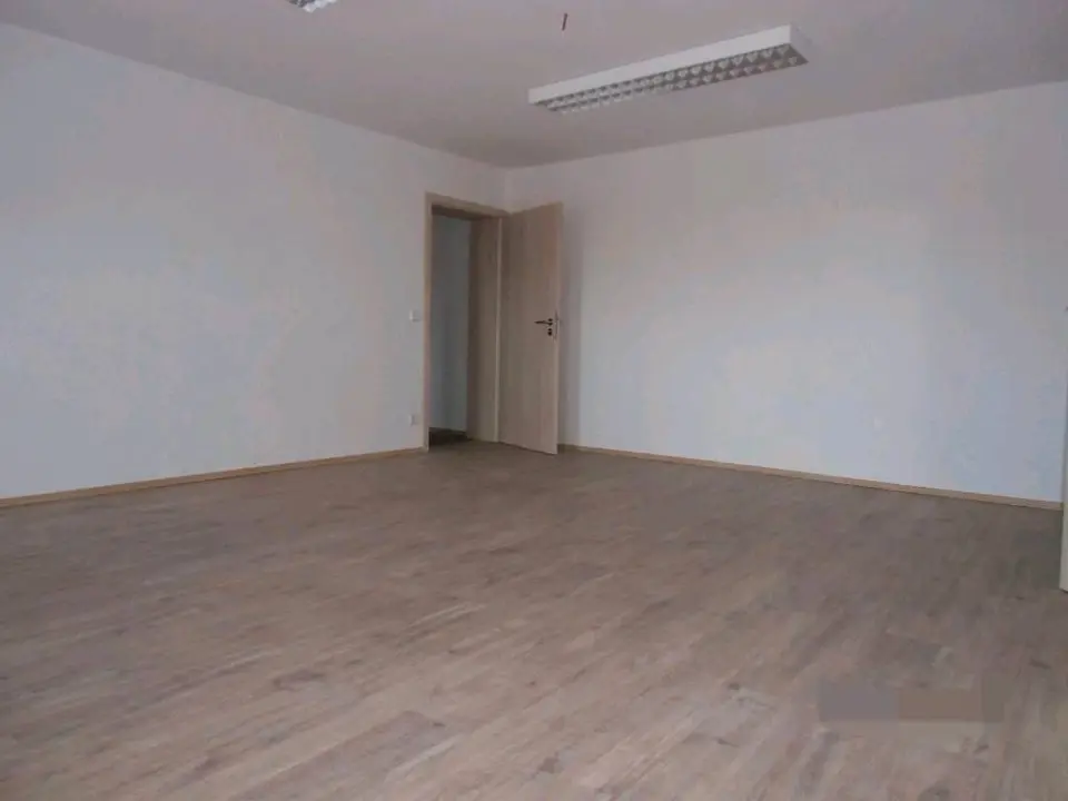 3 room apartment with 88 m² in Sangerhausen – Photo 3