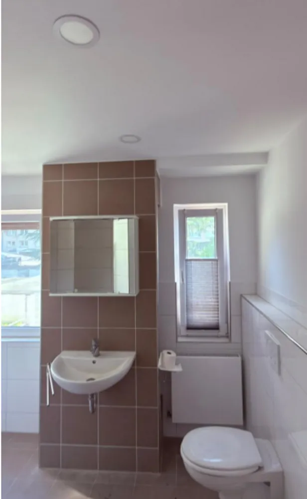 3 room apartment with 103 m² in Krefeld – Photo 7