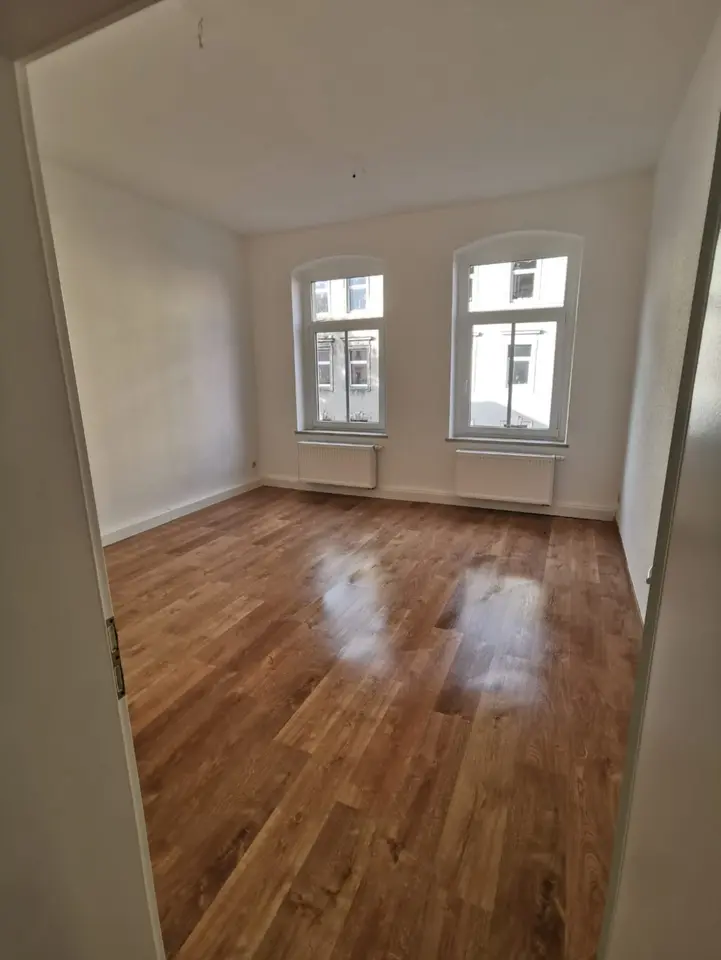 3 room apartment with 84 m² in Zittau – Photo 7