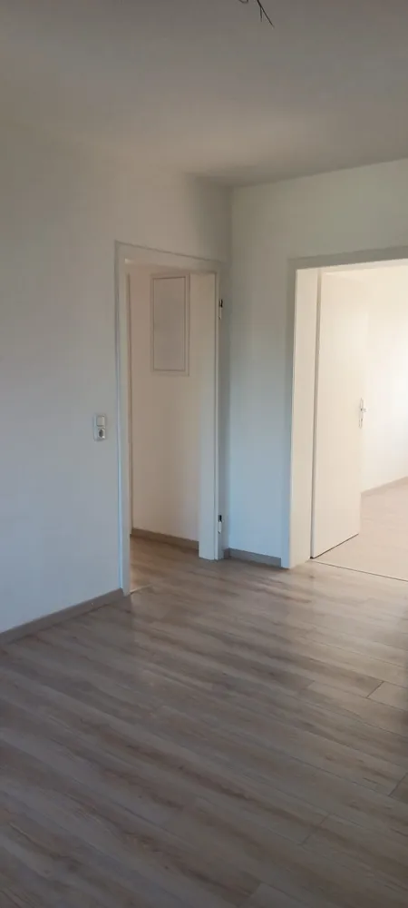 3 Zimmer Wohnung mit 64 m² in Gelsenkirchen – Bild 11