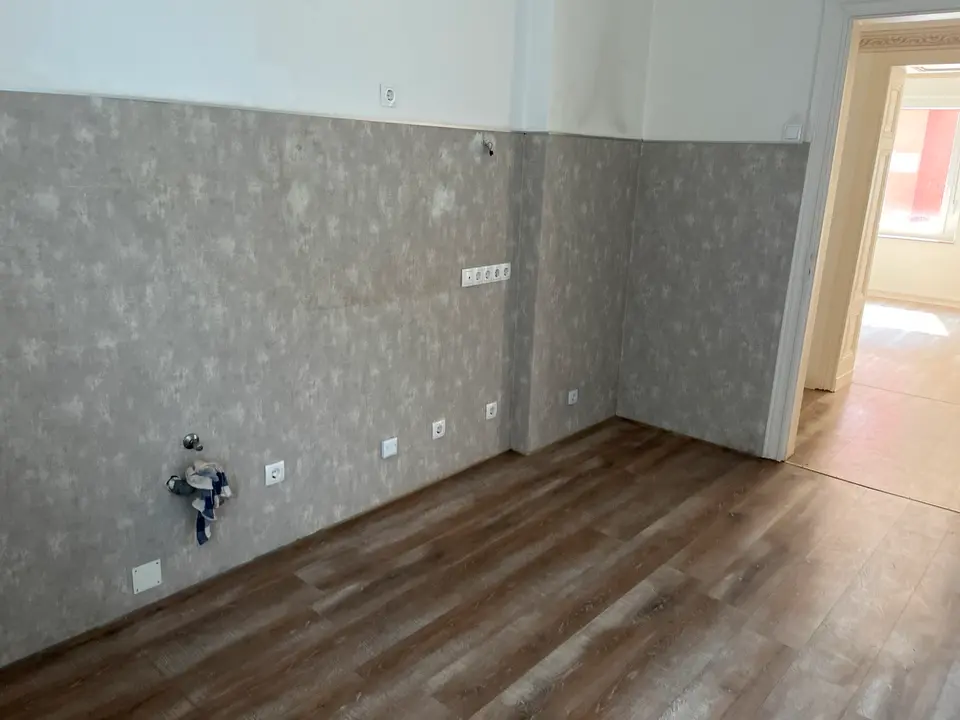 3 Zimmer Wohnung mit 95 m² in Hamm – Bild 9
