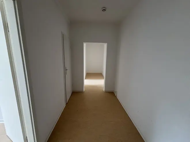2 Zimmer Wohnung mit 55 m² in Berlin – Bild 4